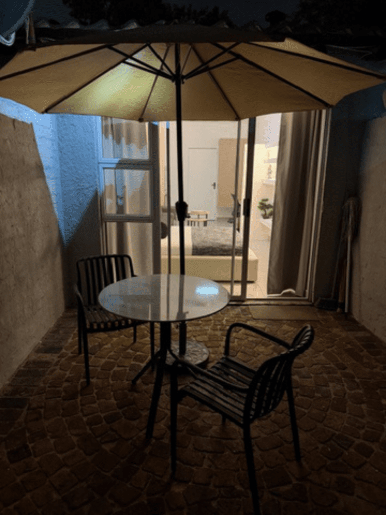 Untitled design